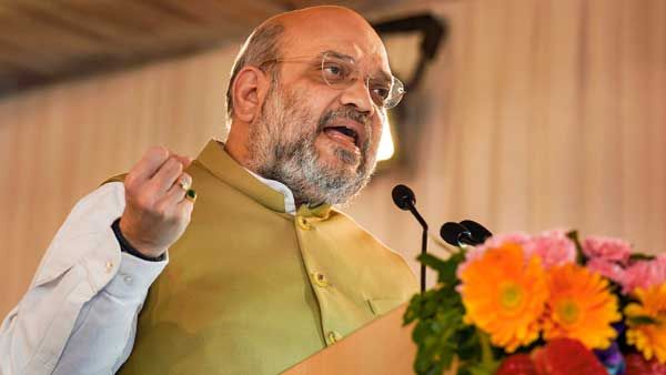 MHA asks States, UTs to check violence, circulation of fake news