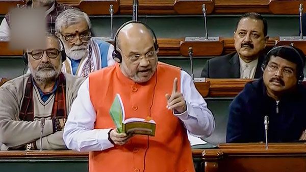 One person, one gun: Govt moves further changes to Arms Amendment Bill