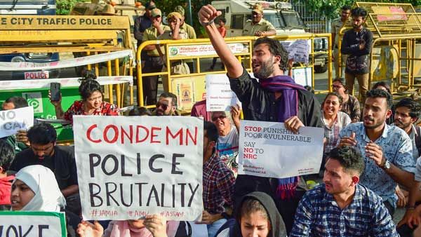 Citizenship Act protests: No bandh tomorrow in Kalaburagi city