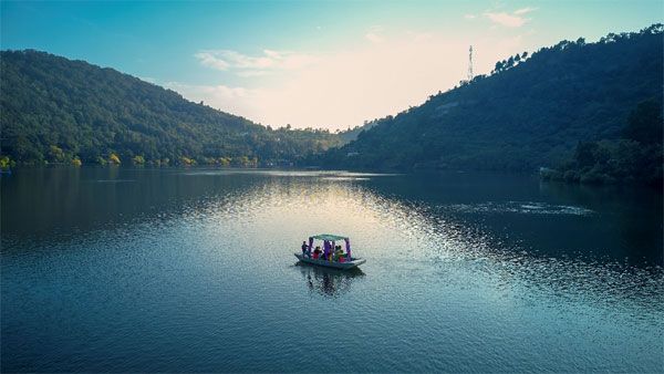 “Club Mahindra is India’s favourite resort chain” say 2019’s smart travellers