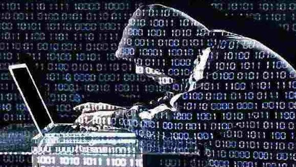 Taking control: Why the Personal Data Protection Bill is a game changer