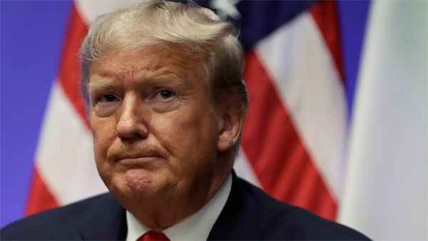 Impeached by the House, why Trump would be on friendlier terrain at the Senate next month