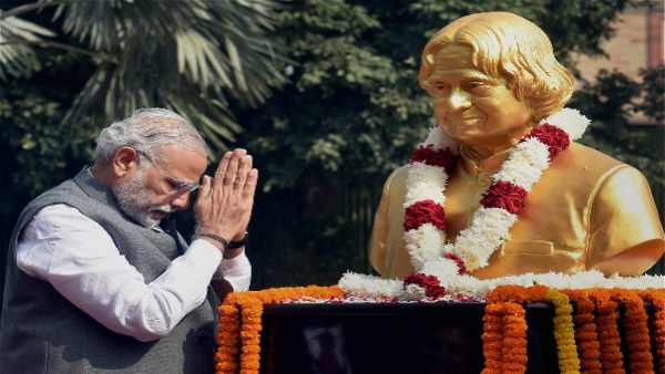 Can New India redeem Kalam’s Vision 2020 dream