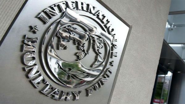 Pakistan to get IMF money by August end