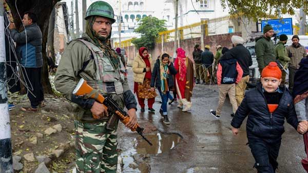 SMS services from various banks restored in Valley