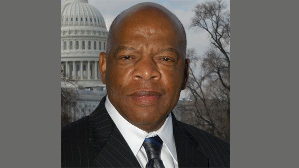 Bill to promote Gandhi’s legacy introduced in US House