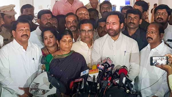 Centre plans amendment to law that would bypass High Court in cases involving death penalty