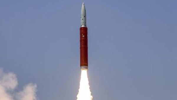 2019: A surgical strike in space and the year of Mission Shakti