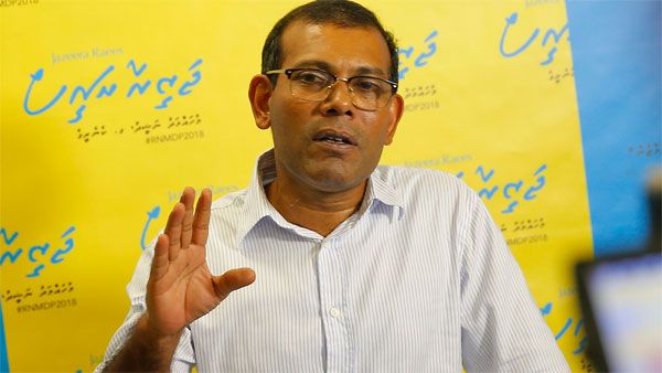 India is a safe haven for persecuted minorities