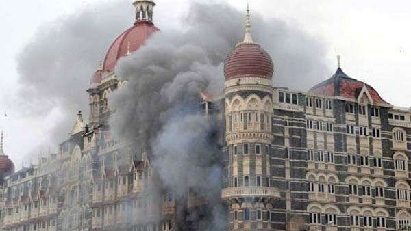 26/11: A trial in Pakistan that hangs in the balance