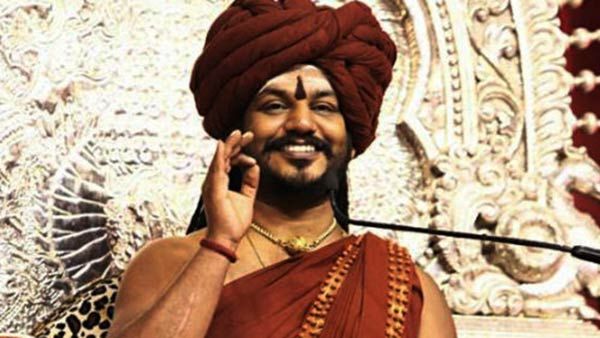 Nithyananda Ashram land dispute: DPS loses affiliation