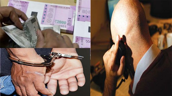 Operation Dolphin Nose: Lured online, Navy sailors leaked sensitive information to Pakistan