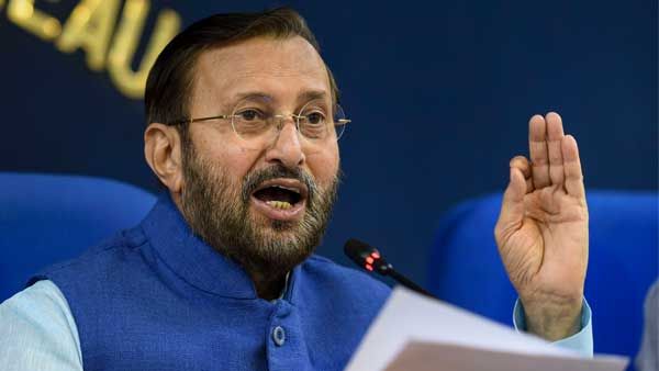 NPR is about population not a citizenship register