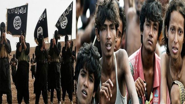 India’s biggest internal security headache would be the migrants from Bengal, radicals from Kerala