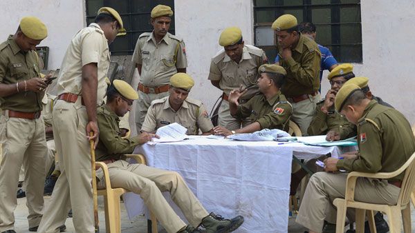 Rajasthan rape accused barges into survivor’s house, kills father, stabs mother and sibling