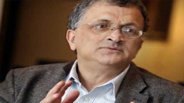 Kerala did a disastrous thing by electing Rahul Gandhi: Ramachandra Guha