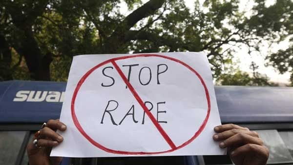 MP honey trap case: Police raid local bizman's home, media firm