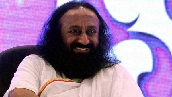 Situation peaceful but tense in Delhi; Sri Sri Ravi Shankar visits riot-hit areas