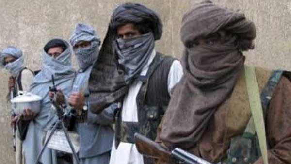 Taliban abducts 26 peace activists