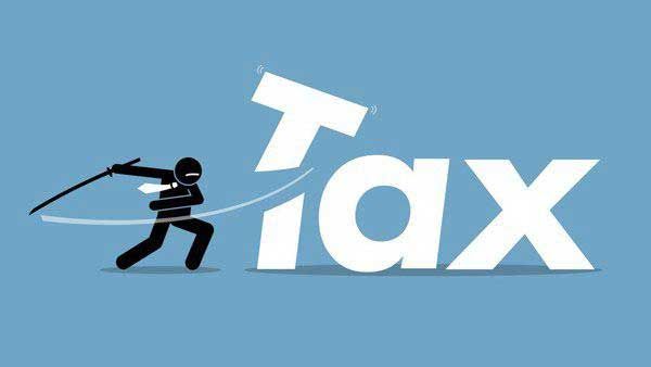 When the charm of a salary hike is deflated by a higher tax bracket