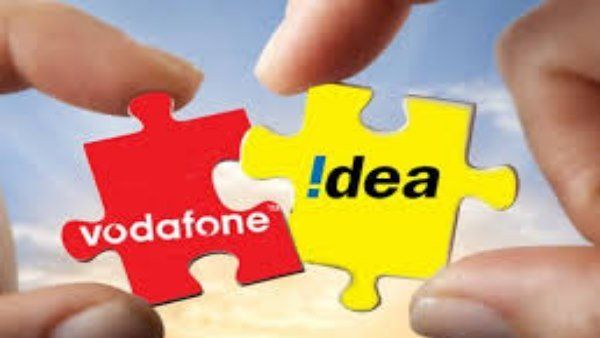 Vodafone-Idea to raise mobile call, data tariffs from December 3