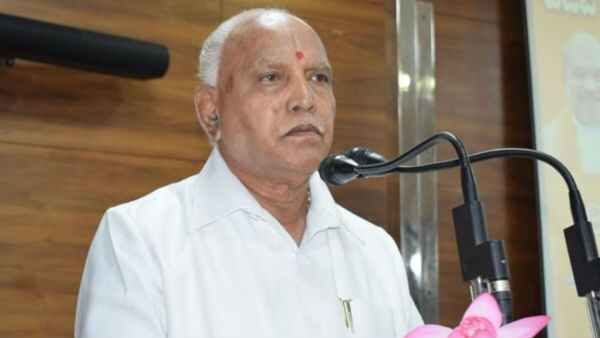 CM's Swiss travel plans may postpone Budget session; likely to be decided on Dec 30