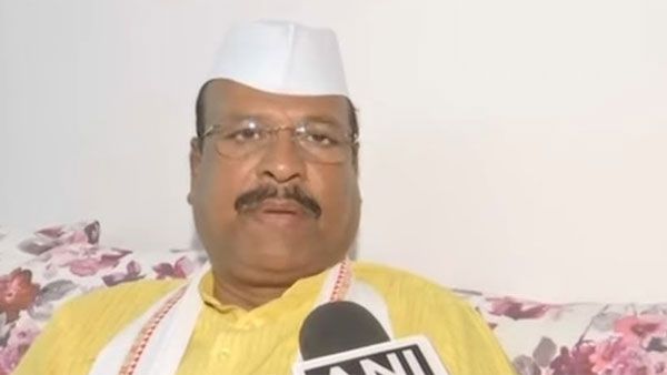 Upset Shiv Sena MLA Abdul Sattar quits Maharashtra cabinet