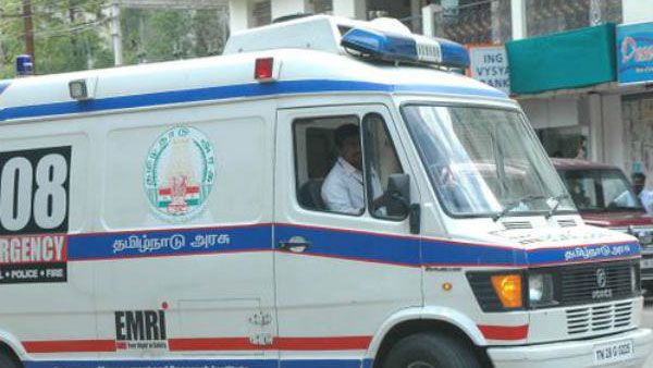 45-year-old doctor who treated Unnao rape victim's father in 2018, dies