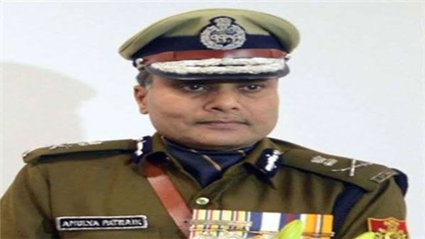 After a tumultuous tenure, Delhi Police Commissioner to retire on Jan 31