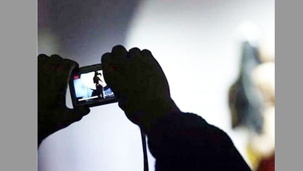 2 Kolkata business scions held in extortion case; cops found intimate videos of 182 women