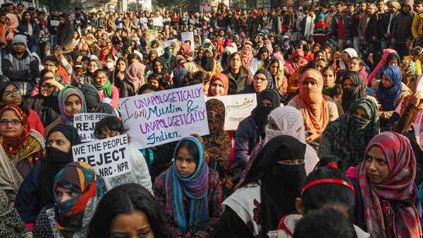 Explained: What is National Security Act?