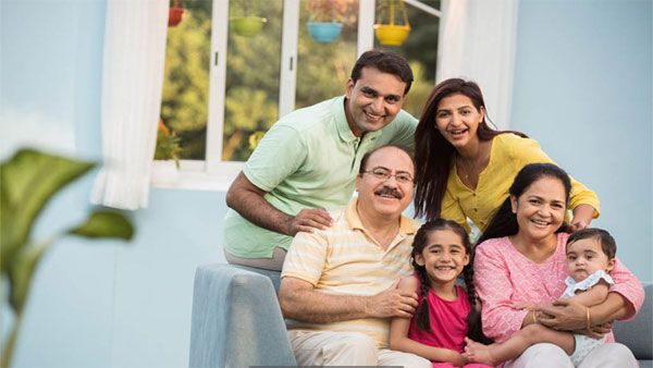 What to expect from a term insurance policy in India?