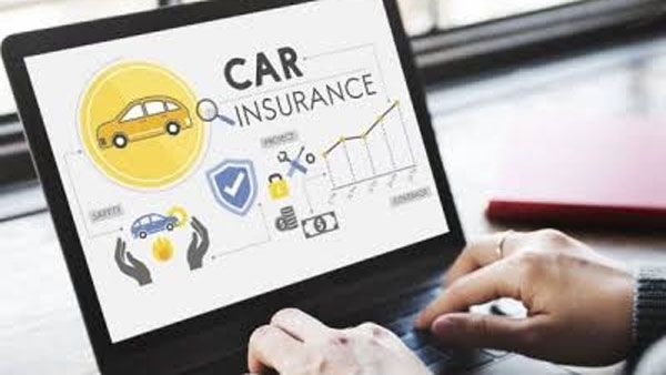 Car Stolen? Return To Invoice is here to cover its loss