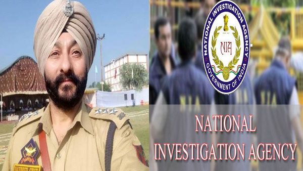 NIA stumbles on evidence of terror funding through cross LoC trade