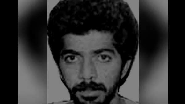 How daughter’s fake passport led to arrest of underworld operative Ejaz Lakdawala