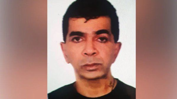 Convent educated Ejaz Lakdawala will help cops unearth D-Gang’s network