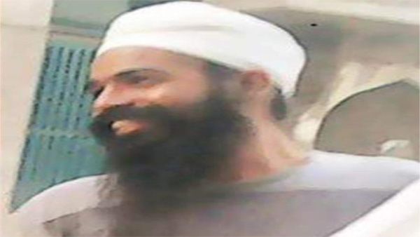 Happy PhD top Khalistan terrorist who killed Hindu leaders shot dead in Lahore