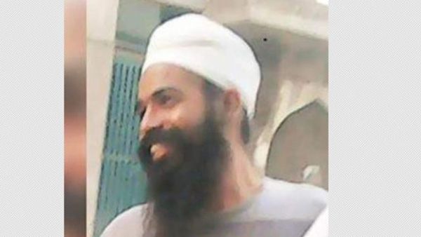 From narcotics to killing Hindus: Why the death of Happy PhD is a major relief