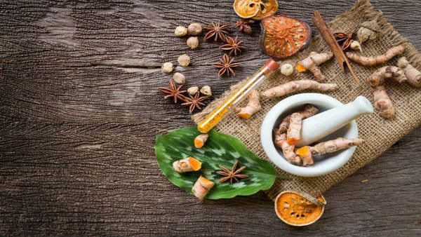 Time tested traditional Indian habits for 2020: Hear it from Luke Coutinho