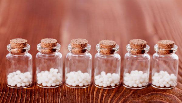 Homeopathy effective in prevention of novel coronavirus infections, says AYUSH ministry