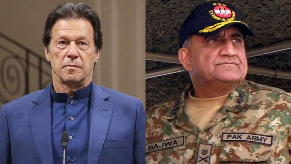 Act amended: What this would mean to the Pakistan Army