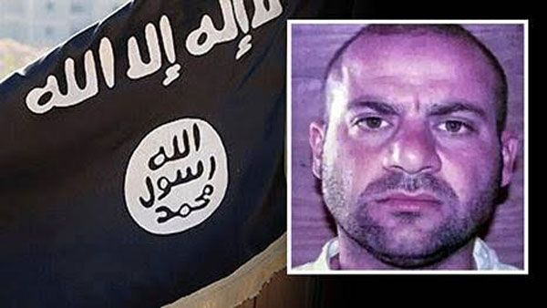 New ISIS leader: Iraqi law graduate Al-Salbi steps into shoes of Baghdadi who died during US raid