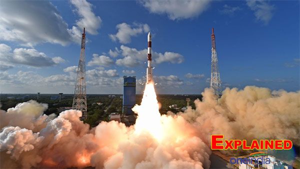 Explained: Why ISRO chose Thoothukudi in Tamil Nadu as the second spaceport
