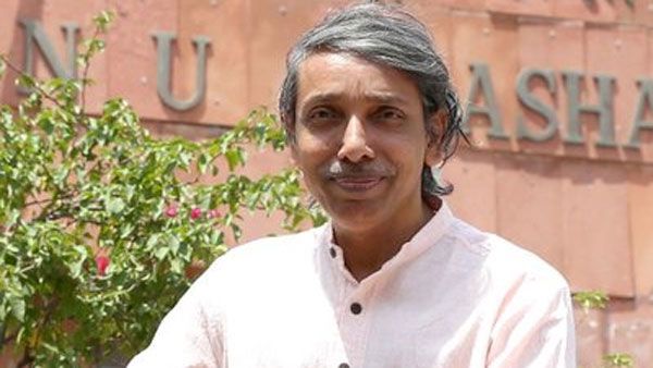 Let us make new beginning: JNU VC amid outrage over attack