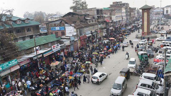 Domicile norms set to kick in at J&K: Exemption for Army, IAS, IPS officers