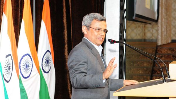 Diplomatic rejig: New Ambassadors to France, Nepal cleared