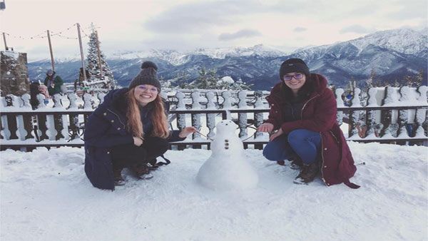 South African wedding venue refuses to marry lesbian couple