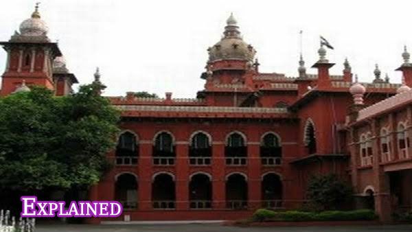 Explained: Can a second wife claim pension of deceased husband