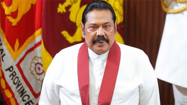 As Sri Lanka tightens norms on Madrasas, why it is time to take a look at the ones in India