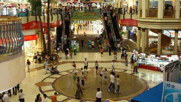 Mumbai’s eateries, malls, multiplexes to remain open 24x7 from January 27